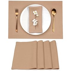 21 - Champagne Beige