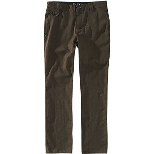 HippyTree Men's Ranger Pant
