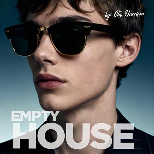 The Ghost of Your Perfume