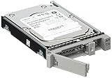 Disque dur – 146 Go – hot-swap – 2.5 SFF – SAS-2 – 15000 tr/min – pour UCS B200 M1, C210 M1, C210 M2, C250 M1, C250 M2