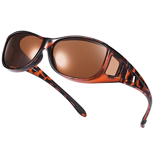 [TINHAO] Ό I[o[OX TOX Kl̏ォ ^]p ΌY UV400 OJbg y h~ ^]p oCNp St jO jp