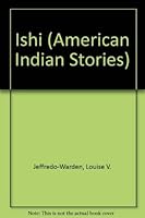 Ishi 0811465780 Book Cover