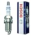 Bosch FR6KPP332S Original Equipment Replacement Spark Plug, (Pack of 1)
