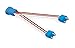 Grote/Save-T 66810 Auto Part