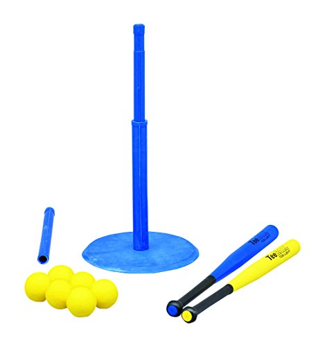 Nagase Kenko S180-Y Kenko Softy Ball 180, Yellow, 1 Piece, 7.1 inches (180 mm)