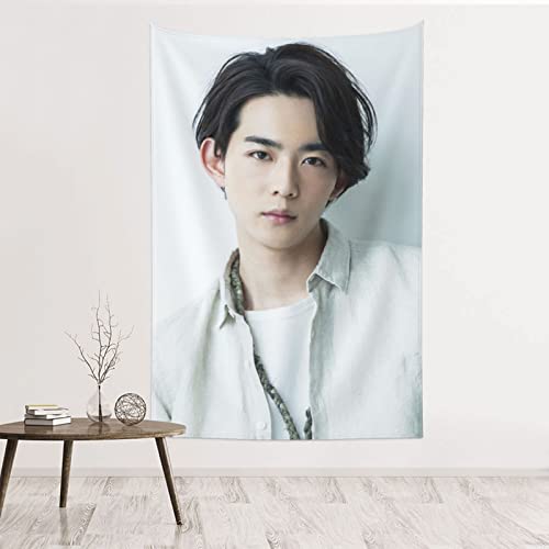 y z|X^[^yXg[ t@bVp[\ieB@\ wi Ԏd؂J[e  EH[A[g Vjv[g C]