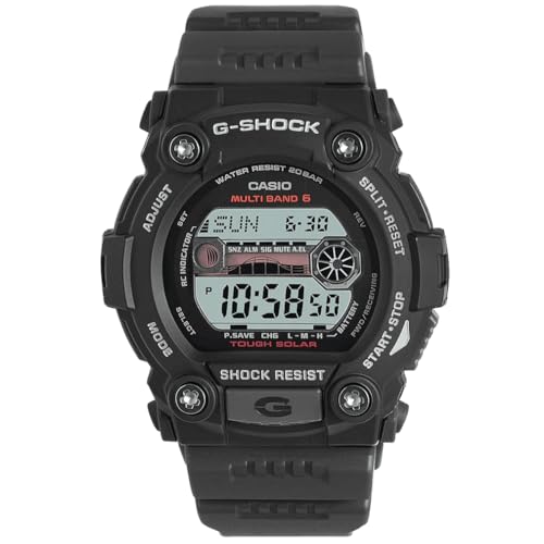 GW-7900-1ER