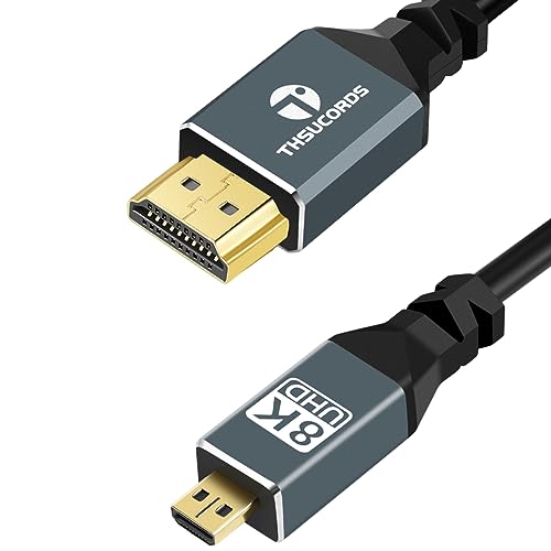 Thsucords Cable de extensión USB C de 0.3 pies, cable extensor tipo C de ángulo recto de 90 grados, USB 3.1 (10 Gbps) macho a hembra para MacBook Pro, iPad Pro, Nintendo Switch, laptop, tableta y