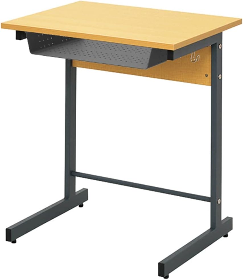 京都府立共通問題版「塾に通わなくても効率よく最短で合格 志望校別