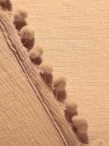 Image of Morrio Chiffon Solid Dupatta For Women