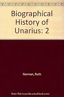 Biographical History of Unarius 0932642586 Book Cover