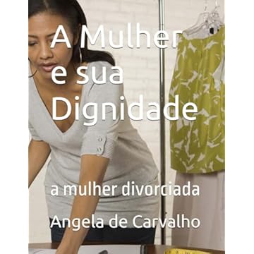 Capa do livro Restauração e Dignidade: a mulher divorciada