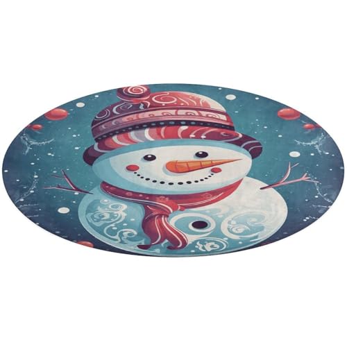 Alfombra de dormitorio lavable que soluciona el suelo frío en cocina y baño 2