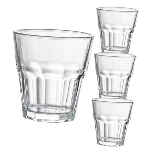 CRILSTYLEO 4p`fUC̑pro[Jbv ECXL[ JNe Hp~Nɂ p[eB[⃌XgOX