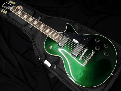 FGN FUJIGEN レスポール カスタム 旧ロゴ フジゲン ネオクラシック フジゲン ギター レスポール」の人気商品一覧 | 安い商品を通販