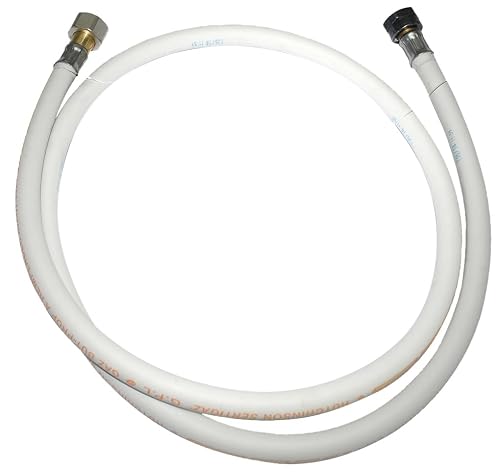 Boutté – Flexible gaz butane/propane 2 m – Durée de