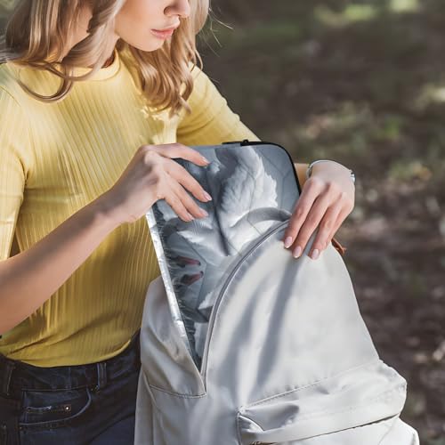 Funda para portátil 13-14 pulgadas resistente al agua miniatura 6