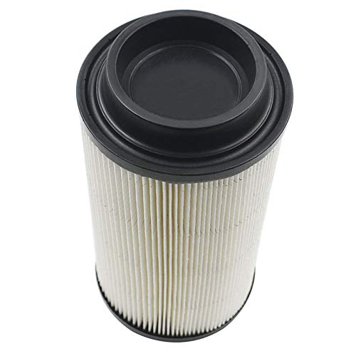 Luftfilter Ersetzt Polaris 7080595 – Passend Für Sportsman, Scrambler, Magnum ATV & Mehr, 1 Stück