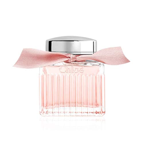 クロエ ロー オードトワレ