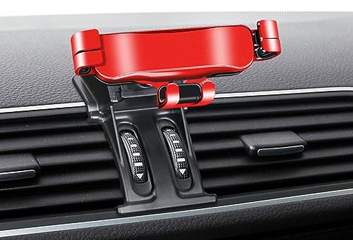 Support de téléphone pour Volkswagen Magotan 2012-2014 noir