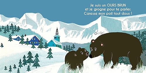 Vignette produit