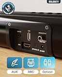 Majority B0FDR5PKYP lato 4