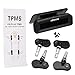 KKmoon TPMS Sistema de Monitoreo de Presión de Neumáticos de Coche Alarma...