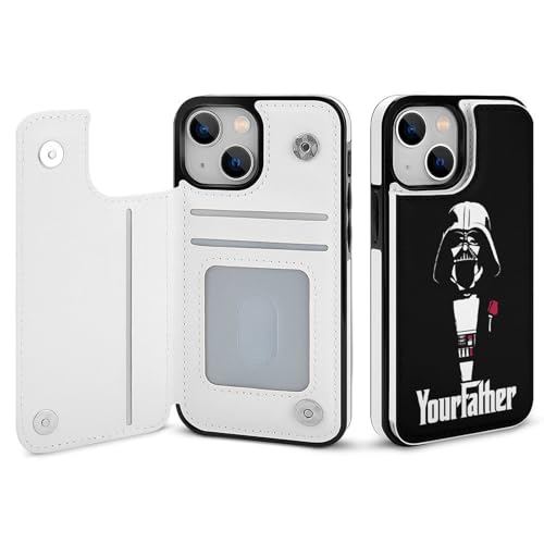 iPhone11propP[X 蒠^ X^[ EH[Y _[XxC_[ yS@Ήz ACtH11propP[X X}zP[X z^ PUU[  wʃJ[h[ X^h@\ gуJo[ ϏՌ