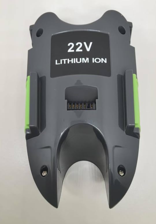 22V Battery for Gtech Vacuum Cleaner 1301A0002 113A0105 113A1003 113A0008 Model ATF011 ATF027 ATF029 ATF036 ATF037 ATF038 ATF040 ATF041