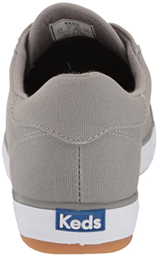 Image of Keds Women's Center III Sneakers