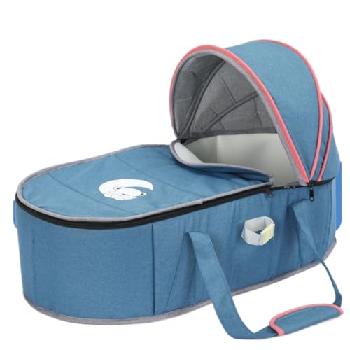 Tr nd xr[xbh xr[ xr[oXPbg ܂肽ݎ xr[pN[t@ xbhCxbh V gь^xr[xbh sxbh 0`12  O Ԃ xr[X[sOoXPbg (u[)