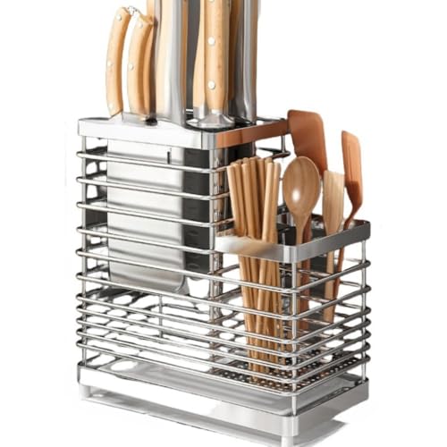 PANJIEĔuXeX_͂݃t[ciCt@\[bNpϋvʋCRpNg؂g[fUCoꂵ₷Lb`[ƒpƖp (Medium,Vo[)