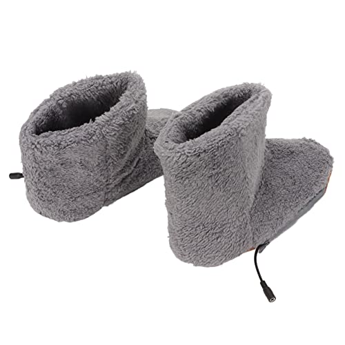 Chauffe-pieds chauffants pour soulager rapidement les pieds froids