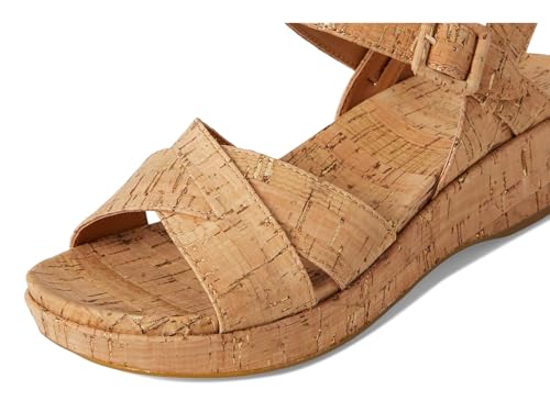 Image of KORK-EASE Myrna 2.0