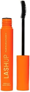 Mari Maria Makeup, Máscara de Cílios - Lash Up, Preto, 5 g