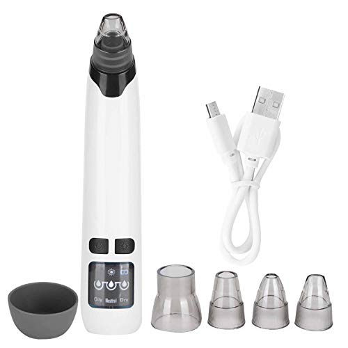 Kit de limpieza facial