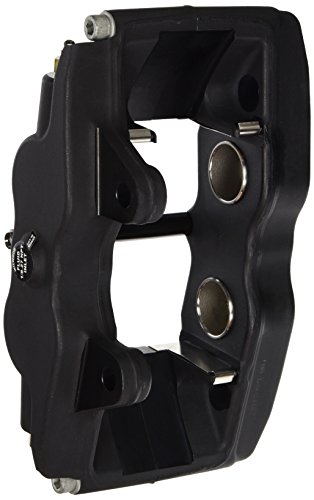 Image of Wilwood Caliper-FSLI - Ano