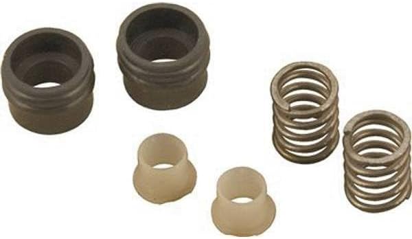 For Proplus Seats And Springs For Valley 133440