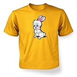 Kids Clothing By Big Mouth
