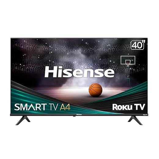 4101OonSSQL._SS520_ Best small bezel tv