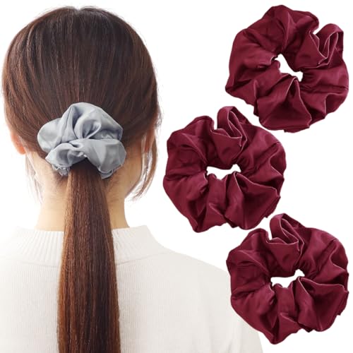 [ROQUE] VN VV yetďCzyVN100z wAS  wAANZT[ LTCY(3{SET) o[KfB[