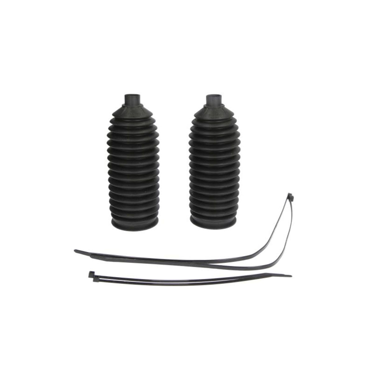 DELPHI TBR4112 Kit soffietto, Sterzo per ALFA ROMEO