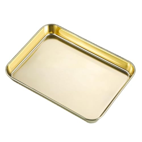 obg  XeXg[ ^ H@Ή ` XeX obgg VՂ Lb`  Lb`obg pobg X^bLO dȂ Ɩp (32×24×2.5cm)