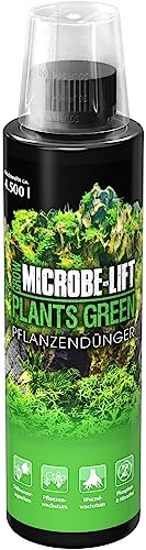 MICROBE-LIFT All in One Aquatic Plant Fertilizer...