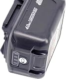 BL1041B 4,0Ah 12V Bateria z ładowarką DC10WD DC10SB kompatybilna z Makita 12V CXT BL1016 BL1041B BL1040B BL1020B, do MAK DF031D TD110D MP100D CG100D DF0331D