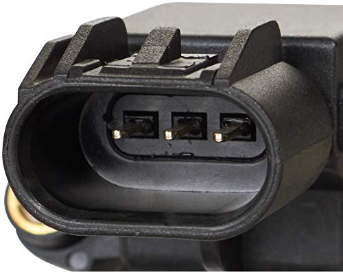 Spectra Premium Mp124 Manifold Absolute Pressure Sensor #TOP4