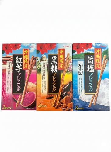 yzvbcF3igEE|jeP  킢XibNMtg sEEEƑ