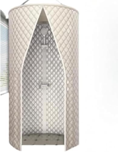 GEBYUI1  ȈՃV[[ p ~Ghۉ΍ ~`fUC ƒ뗁V[J[e ƒpTEiL hf SډB@\ ܂肽ݎ[\ V[Jo[t V[u[X̌^ eg Ԏd