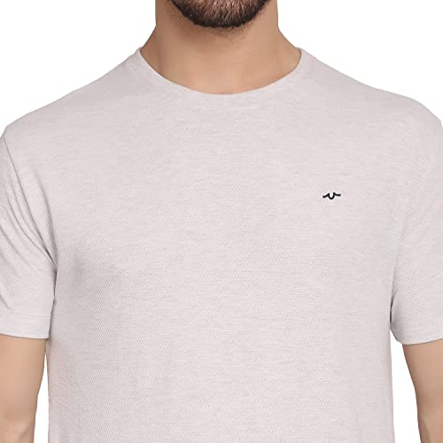 Image of Blackberrys Men T-Shirt