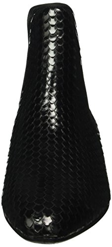 CAFèNOIR